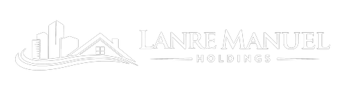 Lanre Manuel The Realtor