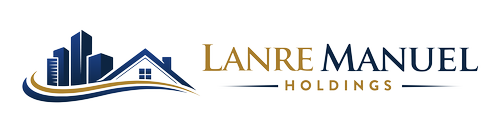 Lanre Manuel The Realtor